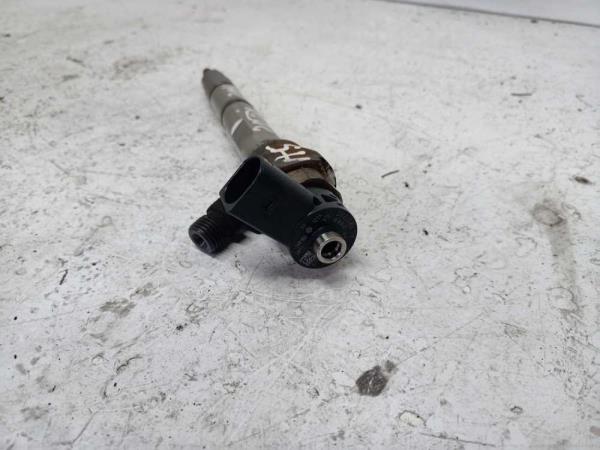INJECTEUR AUDI/SEAT/SKODA/VW 2.0TDI - Vue 2